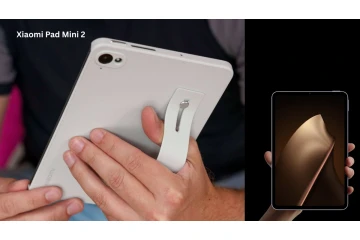 Xiaomi Pad Mini 2 price in Bangladesh 2026